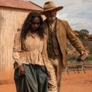 BWW Review: SWEET COUNTRY at Palace Nova Eastend Cinemas