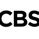 CBS Unveils 2018 - 2019 Primetime Lineup Including the Return of MURPHY BROWN, THE BIG BANG THEORY, & More