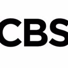 CBS Unveils 2018 - 2019 Primetime Lineup Including the Return of MURPHY BROWN, THE…