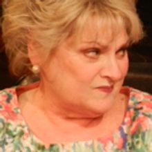 Photo Flash: Hershey Area Playhouse Presents DEARLY DEPARTED