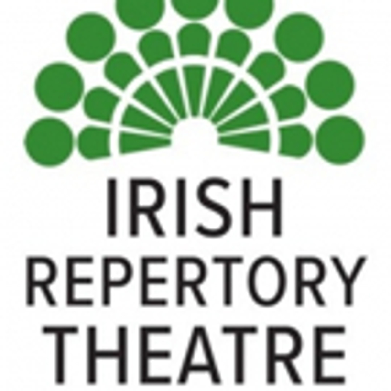 Irish Rep Announces February Programming For The Sean O'Casey Season