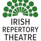 Irish Rep Announces February Programming For The Sean O'Casey Season