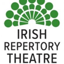 Irish Rep Announces February Programming For The Sean O'Casey Season