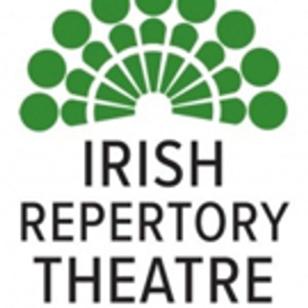 Irish Rep Announces February Programming For The Sean O'Casey Season Photo