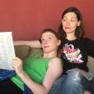 Colette Freedman's Dark Comedy, BLIND SPOTS, Comes To The Hollywood Fringe Festival