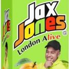 Jax Jones Announces Biggest Ever Headline Show At Roundhouse
