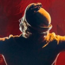 GYPSY Opens Friday October 5th At St. Dunstan's Theatre