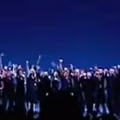 Broadway Beat Special: West Side Story Cast Reunites at Gypsy of the Year