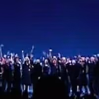 Broadway Beat Special: West Side Story Cast Reunites at Gypsy of the Year Video