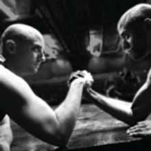 Downtown Jewish Life Presents INTO THE NIGHT