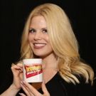Wake Up With BWW 1/8: CHOIR BOY Officially Opens, and More!