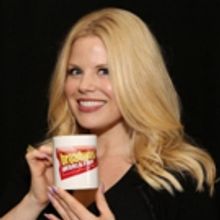 Wake Up With BWW 1/8: CHOIR BOY Officially Opens, and More!