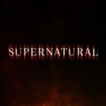 The CW Shares SUPERNATURAL 'Bring 'em Back Alive' Scene