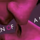Broadway's CHILDREN OF A LESSER GOD Announces Student Rush Policy