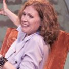 Inevitable Theatre Company Presents One-In-A-Million Regional Premiere Of STIFF