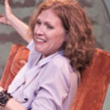 Inevitable Theatre Company Presents One-In-A-Million Regional Premiere Of STIFF