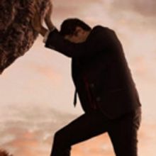 WORKING 2020 Comes To Whitefire Theatre Friday