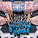 Celebrará INBA 90 Aniversario De La Orquesta Sinfónica Nacional Y 80 Años Del Coro…