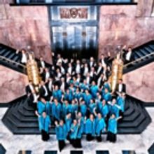 Celebrará INBA 90 Aniversario De La Orquesta Sinfónica Nacional Y 80 Años Del Coro