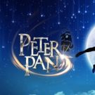PETER PAN Will Fly High For Christmas 2019