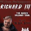 BWW Feature: THE RUSTIC MECHANICALS Are Set To Embark On Their First Tour Of 2018…
