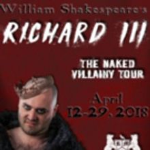 BWW Feature: THE RUSTIC MECHANICALS Are Set To Embark On Their First Tour Of 2018 For