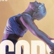 Immersive GODSPELL Rocks Lancaster