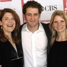 Go Behind the Scenes of THE LIGHT IN THE PIAZZA with 'Broadway Backstory' Podcast