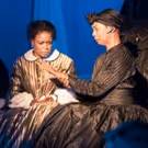 LCT3 Extends MARYS SEACOLE Through April 7
