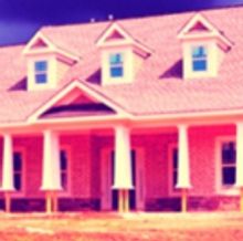 CoHo Productions Presents RADIANT VERMIN