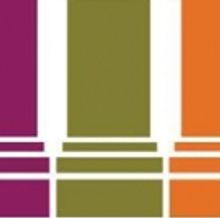 The New National Touring Production Of THE SOUND OF MUSIC Comes To The Washington Pav