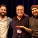 Tacoma Little Theatre Advances To National Theatre Festival