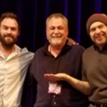 Tacoma Little Theatre Advances To National Theatre Festival