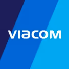 Viacom Unveils Viacom Digital Studios at First-Ever Digital Content NewFront