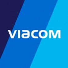 Viacom Unveils Viacom Digital Studios at First-Ever Digital Content NewFront