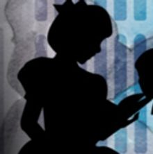 PETER PAN Flies Into EVCT This Summer!