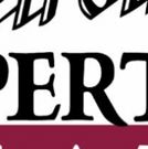 Detroit Repertory Theatre to Celebrate Opening Night of HARMONY PARK with a…