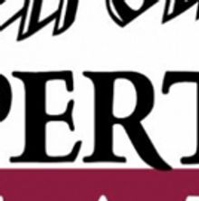 Detroit Repertory Theatre to Celebrate Opening Night of HARMONY PARK with a Champagne