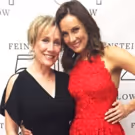 Linda & Laura Benanti, A SCYTHE OF TIME with Lesli Margherita & More Set for Next…