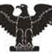 Second Performance of LET IT BE Added at National Theater