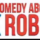 Julia Frith, Liam Jeavons, Jack Whittle, and Jean-Luke Worrell Join the Cast of THE…