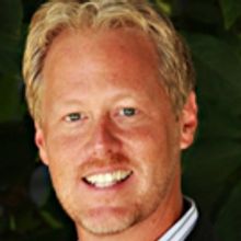 Luther Burbank Center For The Arts Names Mark R. DeSaulnier As New Director Of Market