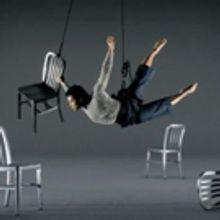 Jo Kreiter Launches THE DECARCERATION TRILOGY in April 2019