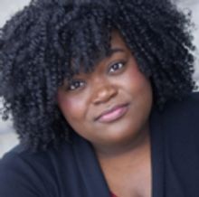 A GENTLEMAN'S GUIDE TO LOVE & MURDER Premieres In Kansas City