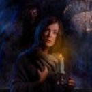 THE BEAUTY AND THE BEAST Will Open in Malmo 18 October 2019 at Malmo Opera