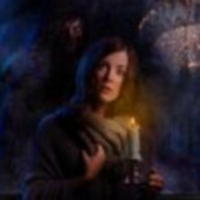 THE BEAUTY AND THE BEAST Will Open in Malmo 18 October 2019 at Malmo Opera