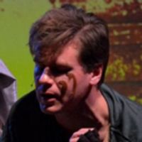 BWW Review: Circle Players' Sweeping and Epic HUNCHBACK OF NOTRE DAME Photo