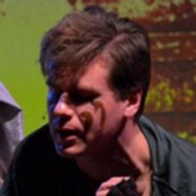BWW Review: Circle Players' Sweeping and Epic HUNCHBACK OF NOTRE DAME
