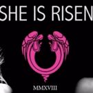 Shoshana Bean and Morgan James to Release Female JESUS CHRIST SUPERSTAR Album