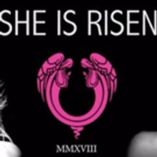 Shoshana Bean and Morgan James to Release Female JESUS CHRIST SUPERSTAR Album